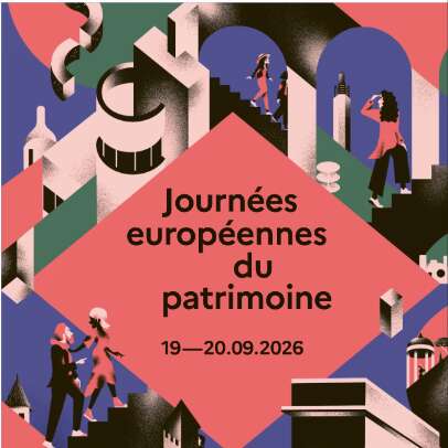 Journées Européennes du Patrimoine 2026 à Bailleul : Ascension commentée du beffroi