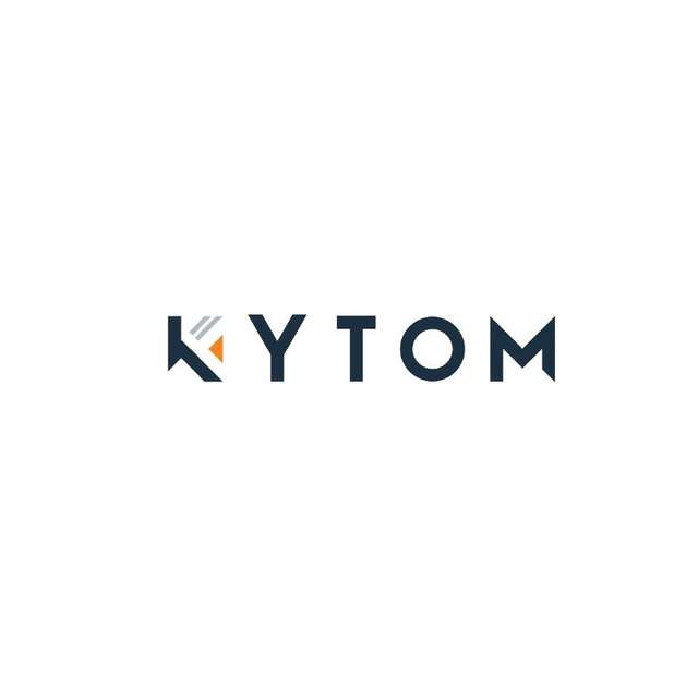 Kytom