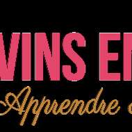 Vins en Nord