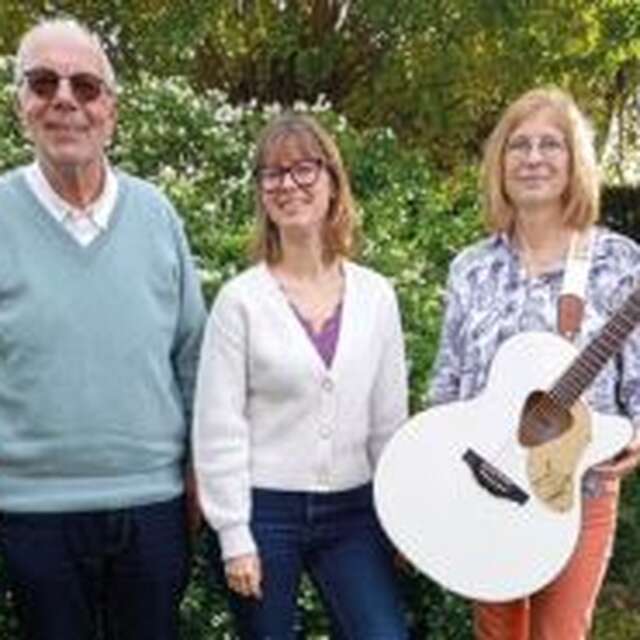 Le Printemps des Poètes 2026 : Des sons, des idées, des mots en liberté