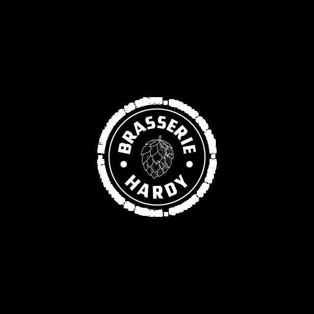 Brasserie Hardy