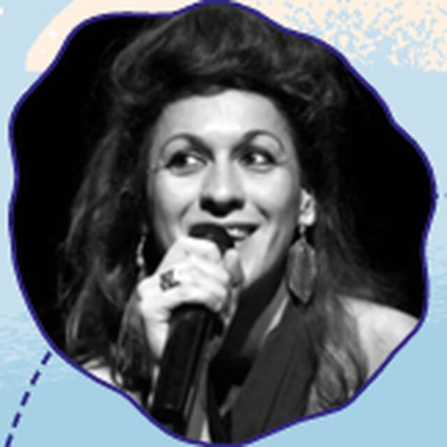 Printemps des Poètes 2026 : Afterwork Poétique