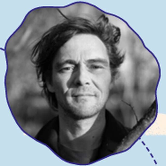 Printemps des Poètes 2026 : Afterwork poétique