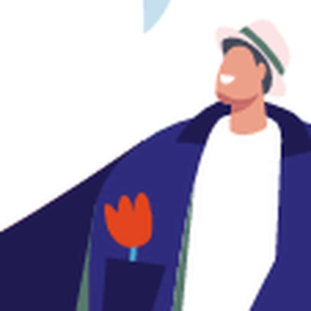 Le printemps des Poètes 2026 : Poèmes en néerlandais et en flamand