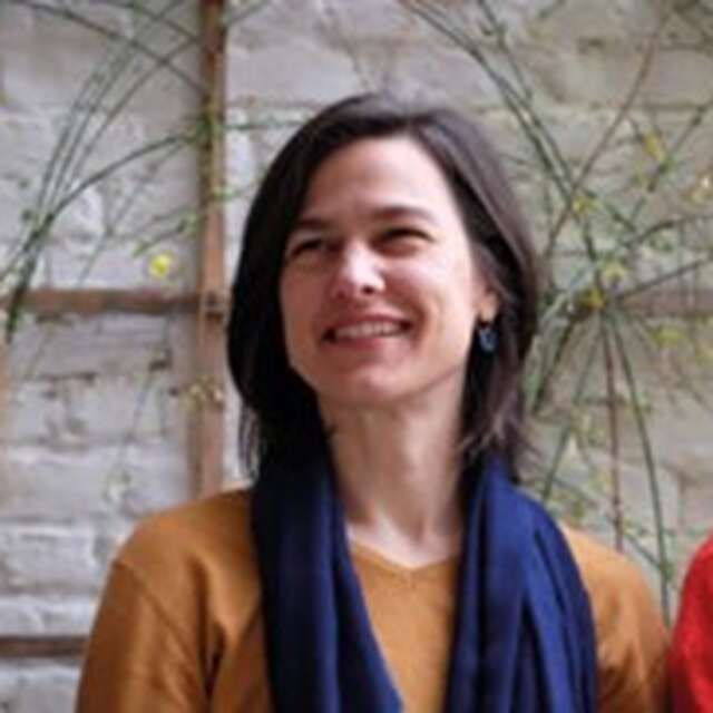 Printemps des Poètes 2026 : Bord'elles