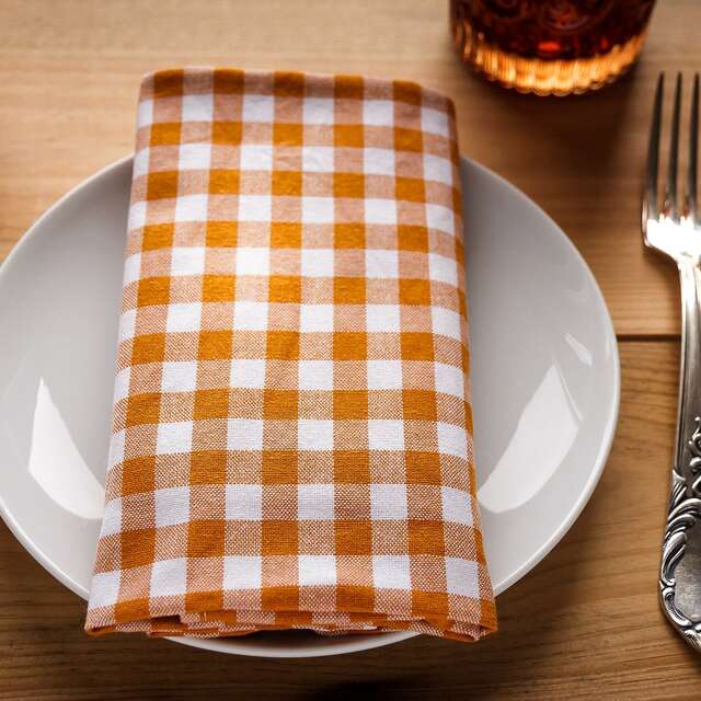 Le Bistrot du Faubourg