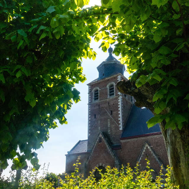 Renescure - Villages de Flandre / Charmante dorpen