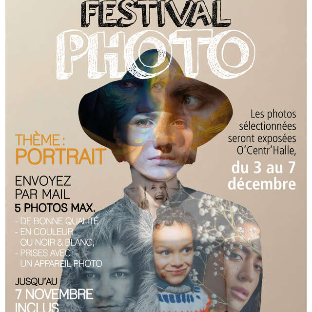 Festival de la photo #2