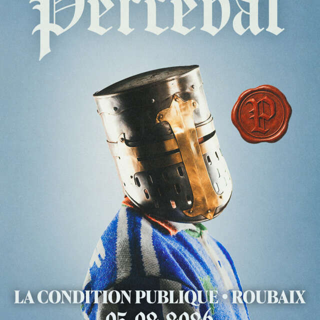 Perceval