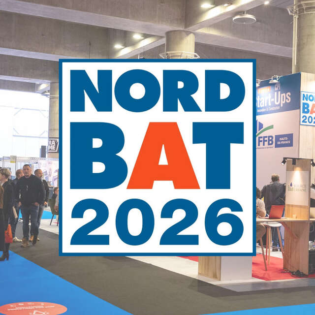 NORDBAT 2026
