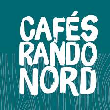 Café Patricia Thoorens