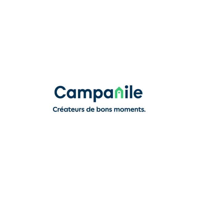 Campanile Lille Est Villeneuve d'Ascq