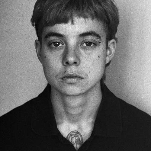 Next Festival "Masterclass - Catol Teixeira" à l'espace Pasolini