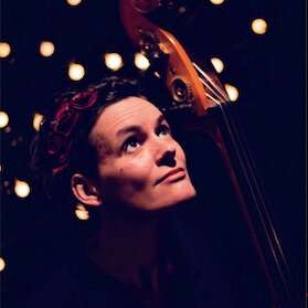 Concert "Trio Ysando" à l'auditorium