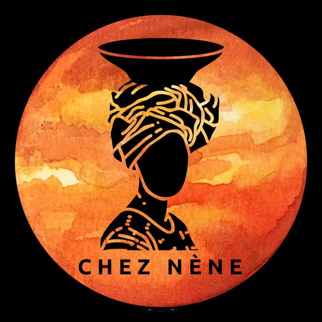 Chez Néne