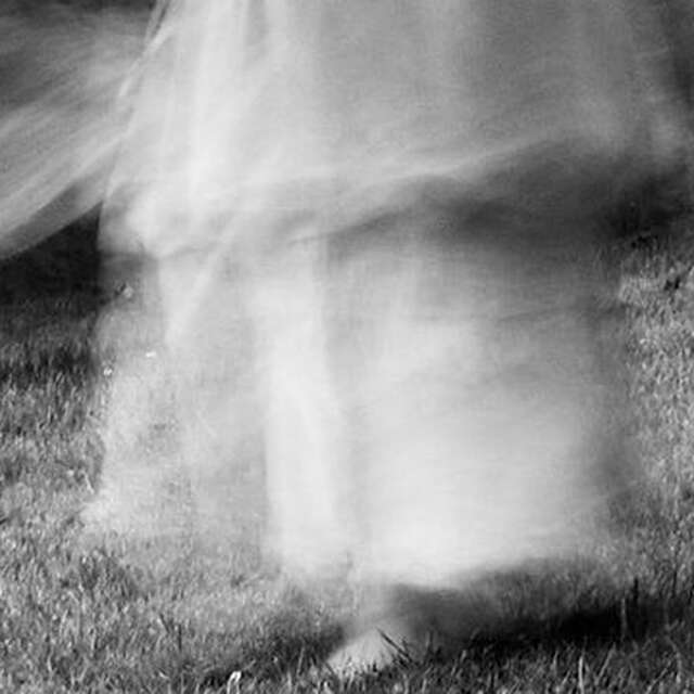 Printemps des poètes - Spectacle conté: "Histoires de bonnes femmes"