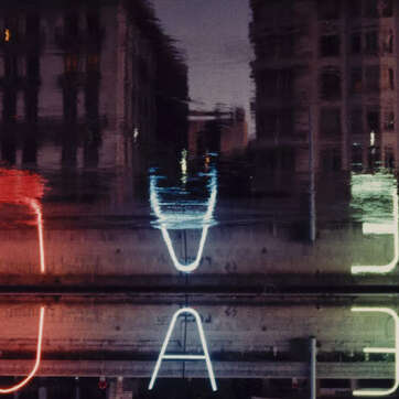 États-limites