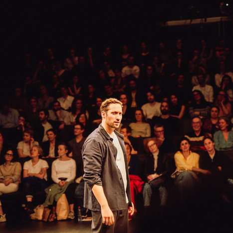 Les Belles Sorties - L'abolition des privilèges