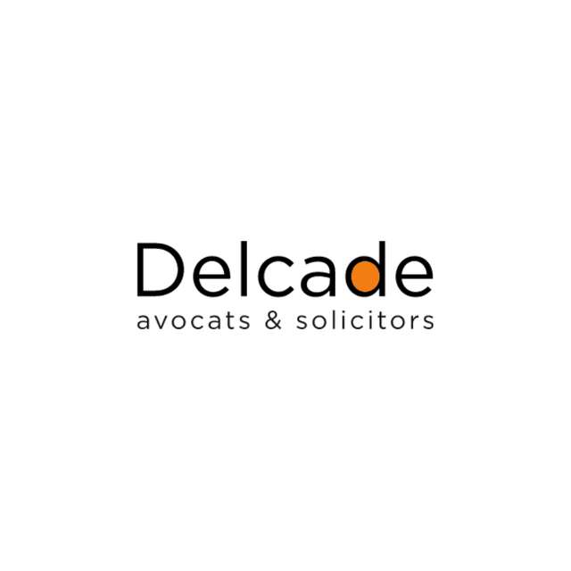 Delcade