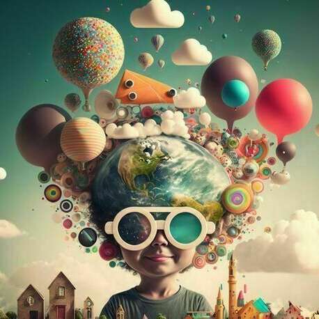 C'est le Printemps des poètes !