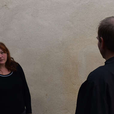 Sortie de fabrique "Entre les gouttes" au Boulon