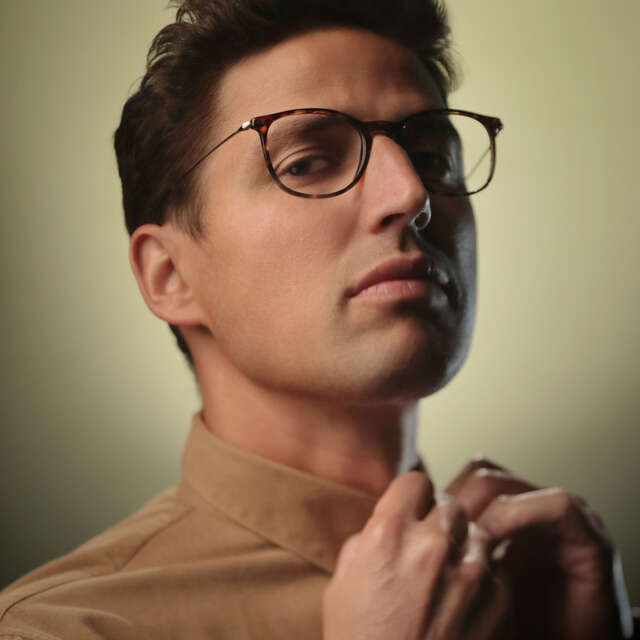 Haroun - Bonjour quand même