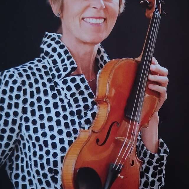 Festival International d'Orgues en Flandre - Jan Vermeire & Ludwine Beuckels - Hondschoote