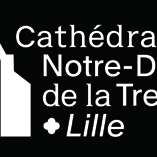 Centrale des Oeuvres