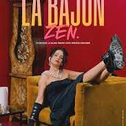 Festival Nord de Rire "La Bajon"