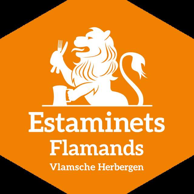 Le Saint-Erasme
