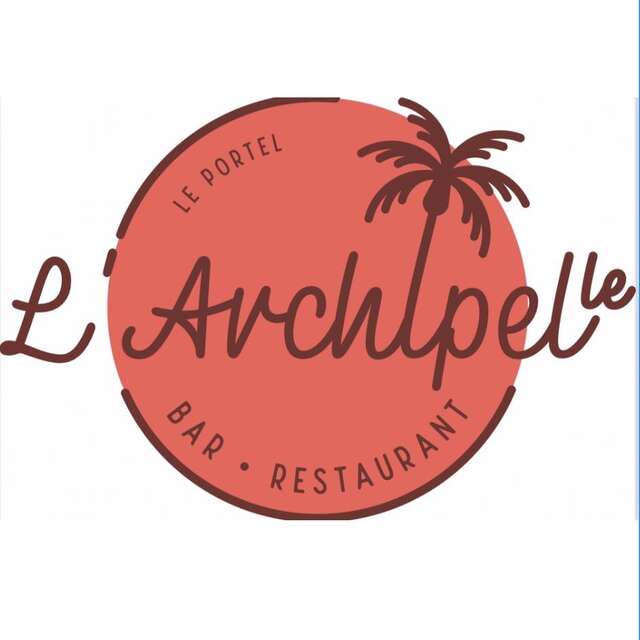 L'Archipelle