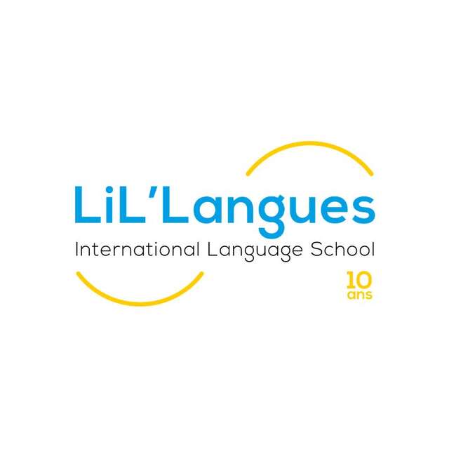 Lil'langues
