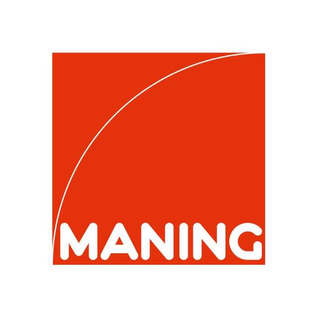 MANING