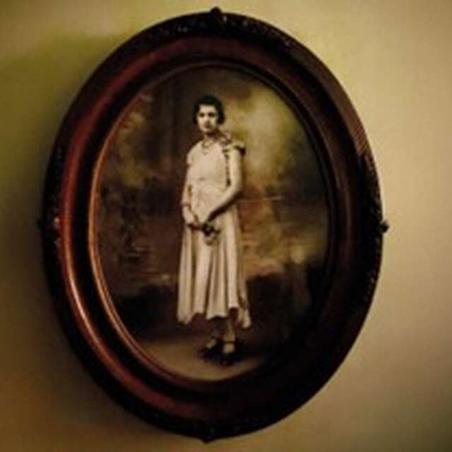 Printemps des Poètes 2026 : "Pour elle" avec Madame Rêve