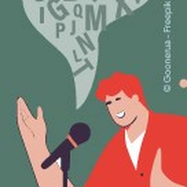 Printemps des Poètes 2026 : vers une rencontre des mots et de la musique à Godewaersvelde