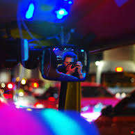 Concert de Raphaël au phénix