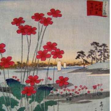 Speed dating patrimonial à Valenciennes