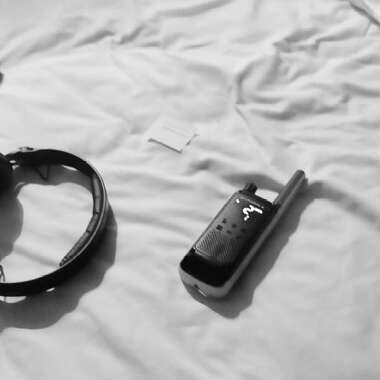 Sortie de fabrique "Tendre" au Boulon