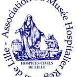 Association du Musée Hospitalier Régional de Lille