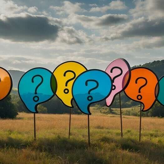 Graines de philo: Peut-on toujours dire ce qu'on pense ?