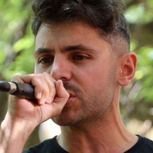 La Buissonnière #5 avec Ismaël Métis