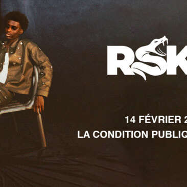 RSKO