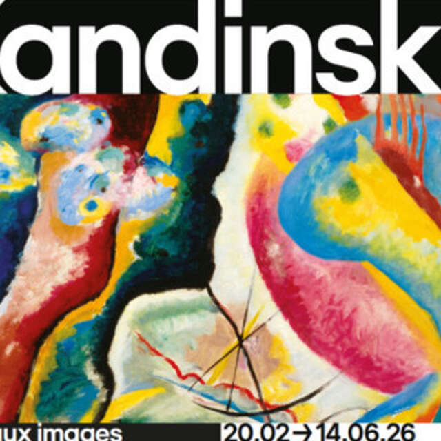 Atelier parents-enfants