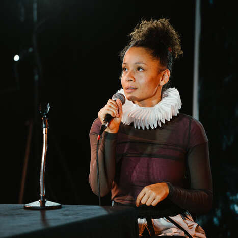 Les Belles Sorties - Les Belles Sorties - Les grandes absentes - Neiges éternelles #2