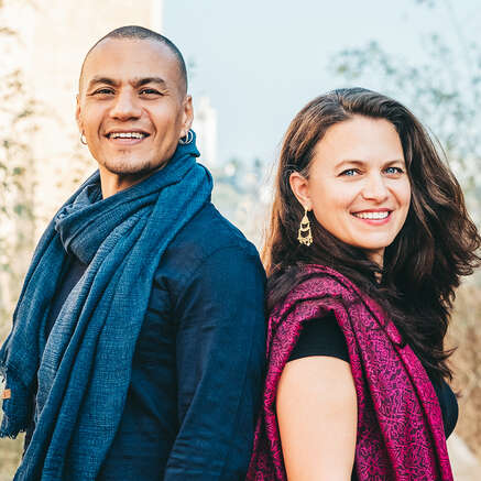 Jeune public | La tricoteuse de mots - Layla Darwiche & Fwad Darwich