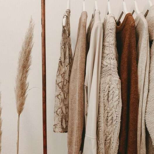 Vide-dressing à la Médiathèque !
