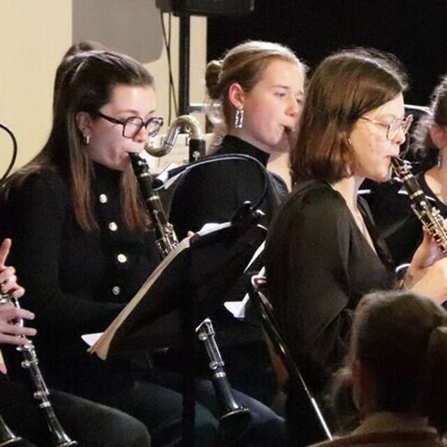 Femmes, femmes, femmes ! - audition