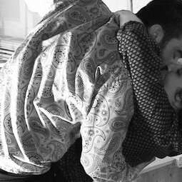 Cabaret de l'Union - Feuillets d'Usine