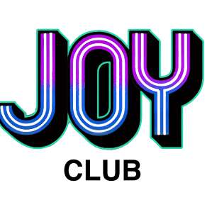 Joy Club