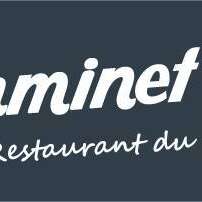 L'Estaminet Lillois